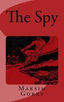 The Spy