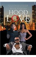 Hood Love