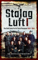 Stalag Luft I