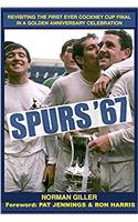 Spurs67