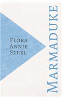 Marmaduke
