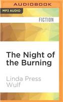 Night of the Burning
