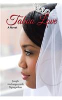 Taboo Love