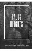 Palos Heights