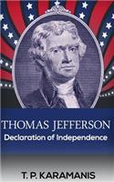 Thomas Jefferson