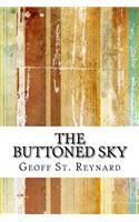 The Buttoned Sky