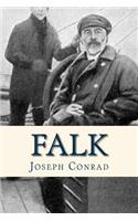 Falk: (English)