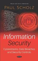 Information Security