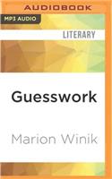 Guesswork