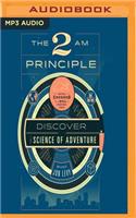 2 Am Principle