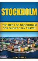 Stockholm