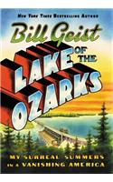 Lake of the Ozarks