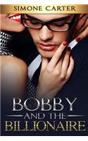 Billionaire Romance