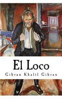 El Loco