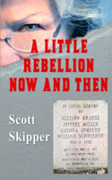 Little Rebellion Now and Then