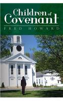 Children of Covenant