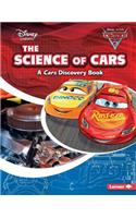 The Science of Cars