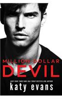Million Dollar Devil