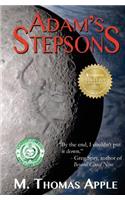 Adam's Stepsons