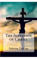 Imitation of Christ