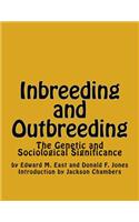Inbreeding and Outbreeding