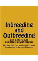Inbreeding and Outbreeding