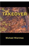 Takeover: (English)