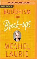 Buddhism for Break-Ups