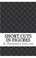 Short Cuts in Figures