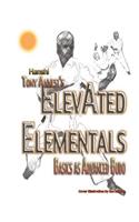 ElevAted Elementals