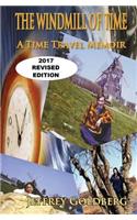 The Windmill of Time