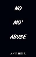 No Mo' Abuse