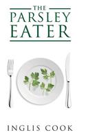 The Parsley Eater