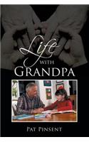 Life with Grandpa