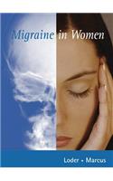 Migraine in Women