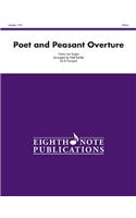 Poet and Peasant Overture