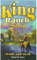 King Ranch Story