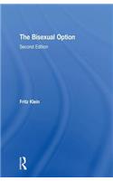 The Bisexual Option