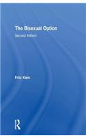 Bisexual Option