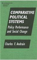 Comparative Political Systems