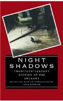 Night Shadows