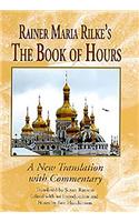 Rainer Maria Rilke's The Book of Hours
