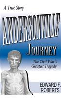 Andersonville Journey