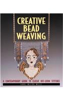 Creative Bead Weaving