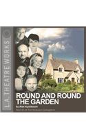 Round and Round the Garden