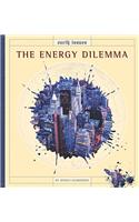 The Energy Dilemma