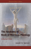 The Anatomy of Book of Mormon Theology