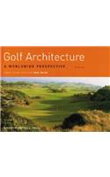 Golf Architecture
