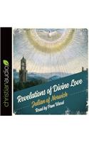 Revelations of Divine Love