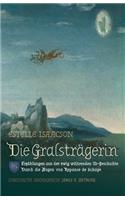 Gralsträgerin